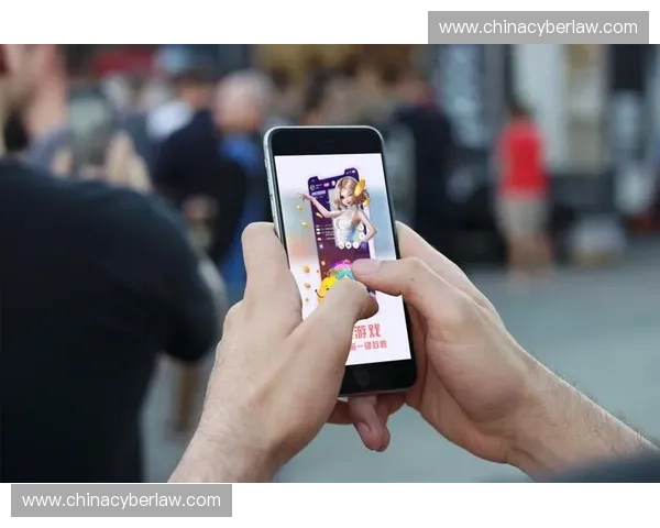 天天直播官网全新改版上线 丰富功能让你体验极致互动娱乐