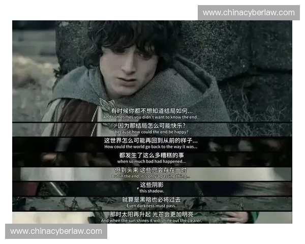 当最后一人倒下瞬间全场寂静那一刻的团灭如史诗终章