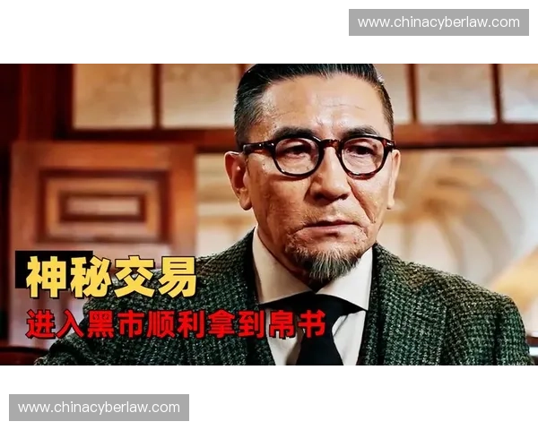 时空逆转的天才少年艾克神引领未来之战的无尽传奇