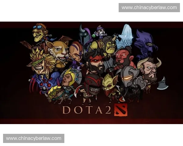 深度解析DOTA2物品标价机制与玩家交易经济体系变化趋势