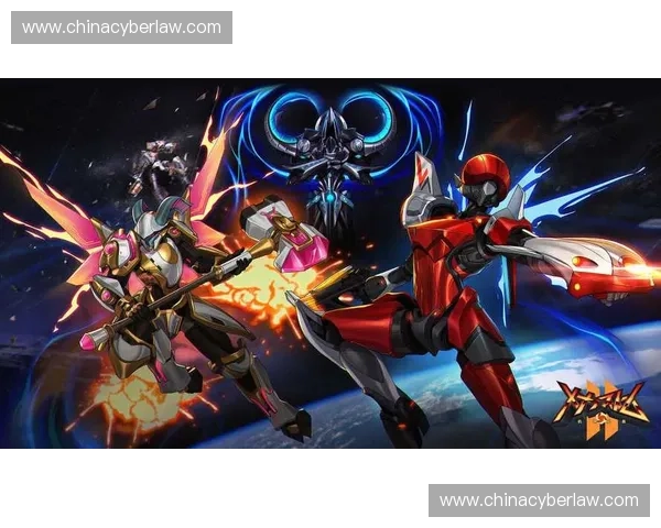 风暴英雄全新玩法解析及技巧分享带你走向胜利